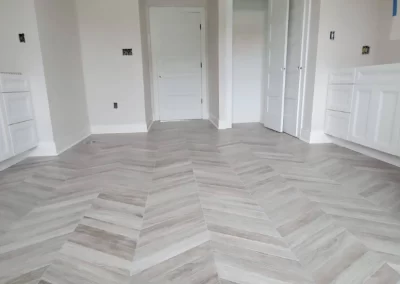 Affordable Remodeling Service