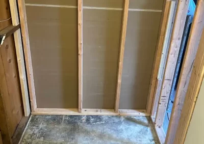 Professional Custom Bathroom Remodeling