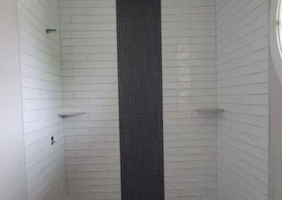 Reliable Remodeling Contractor