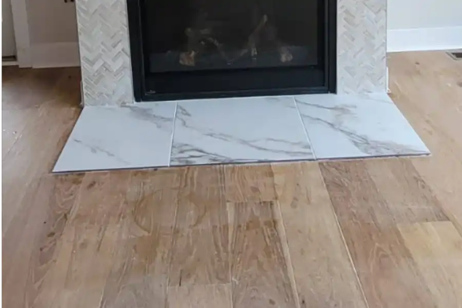 Remodeling Contractor